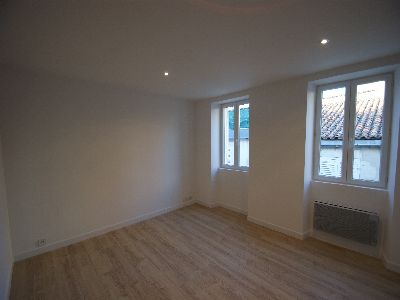 appartement apres travaux