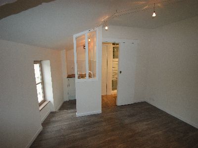 coin cuisine apres travaux