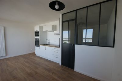 studio apres travaux