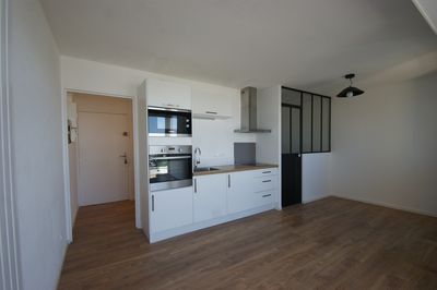 studio apres travaux