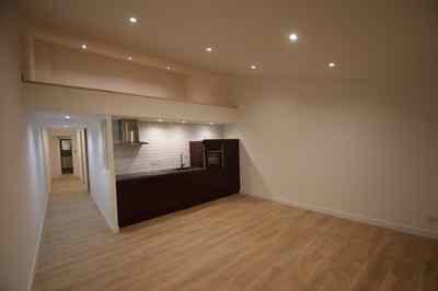 studio apres travaux