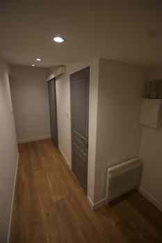 studio apres travaux