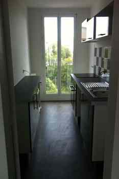 salle de bain apres travaux