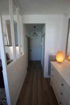 studio avant travaux