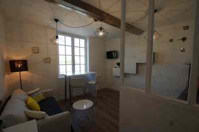 studio apres travaux
