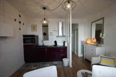 studio apres travaux